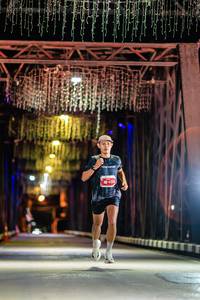 BIB: 
                            <button type="button" onclick="openModal(27878532)" class="btn btn-primary btn-sm float-right btn-popup" data-toggle="modal" data-target=".modal-high-quality">
                        <i class="fas fa-shopping-cart"></i> Add to Cart
                    </button>
                                            <button type="button" onclick="isThisMe(27878532, true)" class="btn btn-success btn-sm float-right btn-popup btn-isme hidden" data-toggle="tooltip" data-placement="bottom" title="นี่คือรูปของคุณใช่ไหม คลิกที่นี่เพื่อเอาเข้าอัลบั้ม">
                        <i class="fas fa-plus"></i> Add to album
                    </button>
                    <button type="button" onclick="isThisMe(27878532, false)" class="btn btn-warning btn-sm float-right btn-popup btn-isnotme hidden">
                        <i class="fas fa-ban"></i> Remove from album
                    </button>